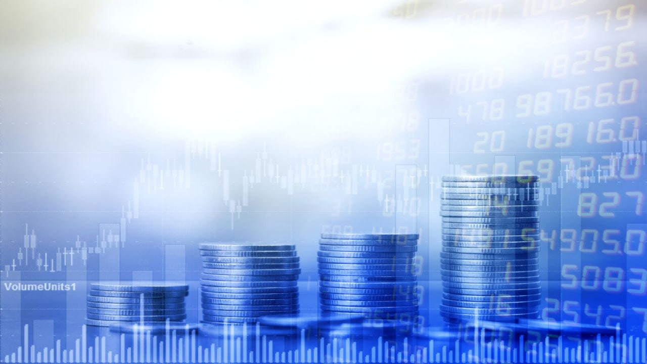 配资杠杆开户 东吴证券：给予金山办公买入评级