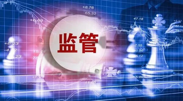 免息股票配资 谁来接棒出口链？